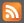 rss logo